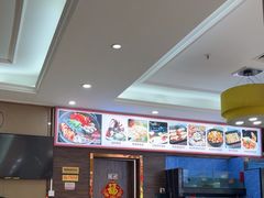 -肥仔顺德菜(龙悦居店)