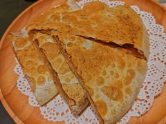 -泰钰丰烤鸭.天津菜(开发区店)