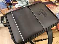 -通利琴行 - 尖沙咀(尖沙咀旗舰店)