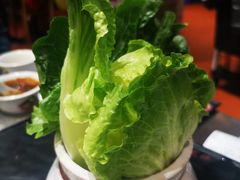 -非遗•老字号•阿彬牛肉火锅(广济桥店)
