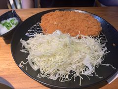 -雷门拉面店(新光天地店)