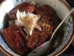 -小曹日本料理(软景中心店)