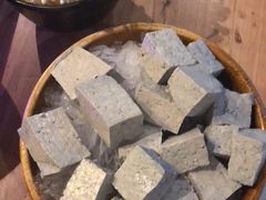 -五星桥原切肥牛火锅·30年专注好牛肉(湖塘店)