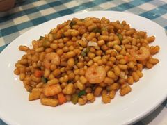 特色炒疙瘩-紫光园(劲松店)