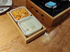 -桂小厨广西菜(印象城店)