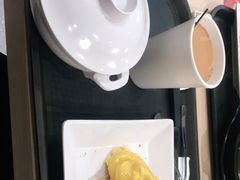 -大家乐(广州荔湾领展广场店)