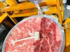 -俏媳妇火锅(宽窄巷子店)