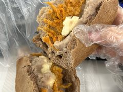 -纯坊佳哥手作(江汉路店)