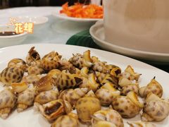 -光兴海鲜排档·小炒(莱利园店)