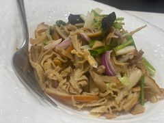 -jpc集品餐厅(中山店)