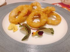-向日葵十五度餐厅(昌平区店)