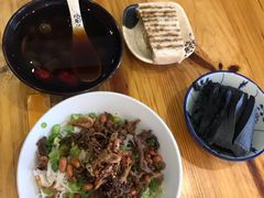 -椰小调.儋州米烂(名门店)