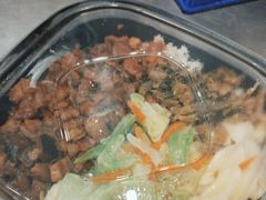 -永和大王(茉莉上新·友谊店)