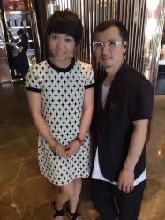 iphone_upload_pic-侨治发型