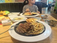 -豪客来牛排(文化路店)
