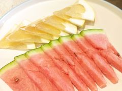 -国人川菜(李家村建东街店)