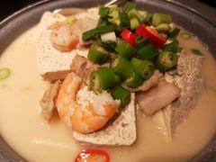 -上屿水产(鼓浪屿一店)