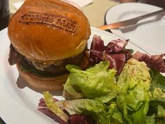 -Cooking Man(中懋天地店)