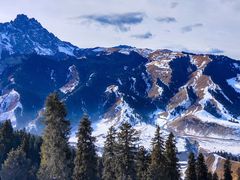 -渔公馆·川菜馆·家宴·生日宴(大地中央广场店)