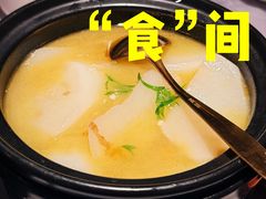 -食锦记·福建私房菜(浦西万达店)