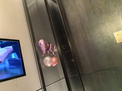 -西安高新洲际酒店•彩丰楼中餐厅