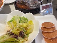 -湖锦酒楼·旗舰店(三阳总店)