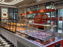 -味多美蛋糕(新和平里店)