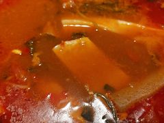 -旺福·贵州酸汤牛肉火锅(陆悦天地店)
