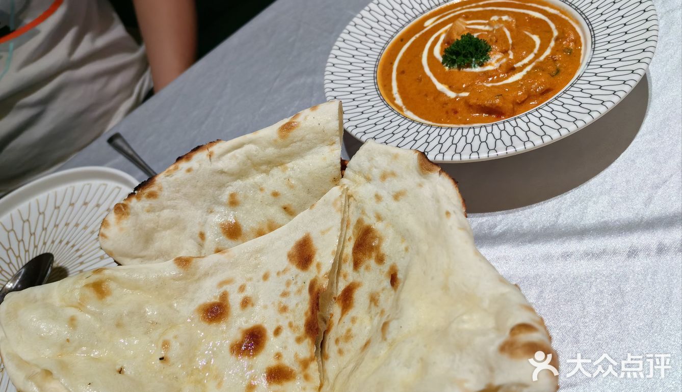 感觉整座城都在狂欢！我的小朋友的最爱琥珀宫开到了南郊