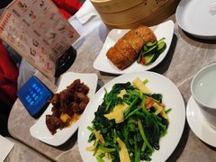 -鼎泰丰(国贸商城店)