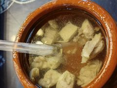 -建新园过桥米线(宝善街店)