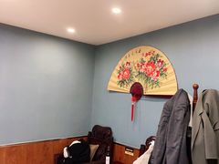-邵年鸽(杨庄店)