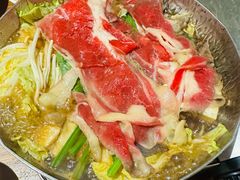 -王氏炉匠·烧鸟放题自助(三里屯店)