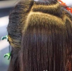-BM SALON