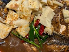 -旺顺阁·北京菜(北辰上品+)