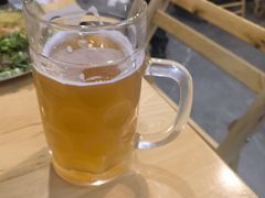 -86烧烤·炭火烧烤 (石人总店)