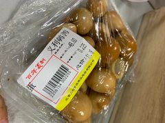 -百年义利(百万庄店)
