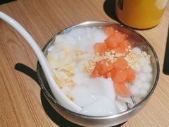 -太二酸菜鱼(上海佛罗伦萨小镇店)