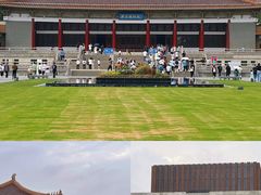 -南京博物院