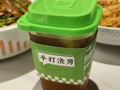 -湖鱼湖·蓉亭食贝(亚运村店)