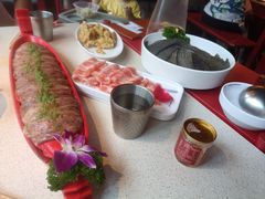 -小龙坎火锅(春熙太古里店)