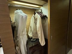 -深圳雅邦朗悦国际酒店