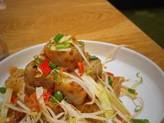 -点心传说·粤菜点心(佐阾虹湾店)