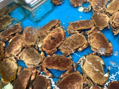 -盒马鲜生(189购物中心店)
