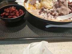 -鲜芋仙(观音桥大融城LG店)