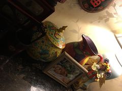 -玉满堂·湖北融合菜
