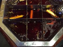 iphone_upload_pic-蜀九香火锅(九眼桥店)