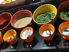 -国际酒店肥牛吧