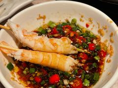 -阿杜打边炉(五江天街店)