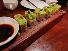 -庭院江南菜•烤鸭•非遗传承(上地•清河站店)